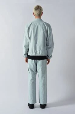 Offset Shell Jacket - Mirage -Haydenshapes Surfboard Store 102