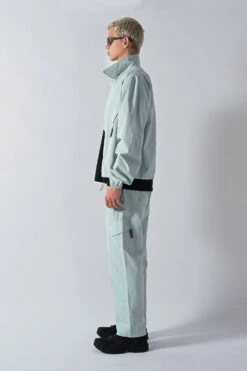 Offset Shell Jacket - Mirage -Haydenshapes Surfboard Store 103