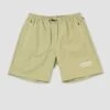 Tech Shorts - Leek -Haydenshapes Surfboard Store 104 4e30995f b360 458e 841b c84a7565dd3c