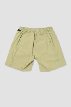 Tech Shorts - Leek 15 Tech Shorts - Leek -Haydenshapes Surfboard Store 105 2a6bafcf 9700 41e0 bcb4 41d02f01f8d7