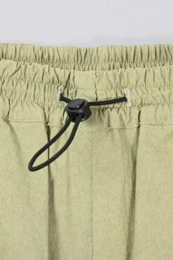 Tech Shorts - Leek 16 Tech Shorts - Leek -Haydenshapes Surfboard Store 107 f151521d 1cfe 4adc a4cb 15ddd1faa2ad