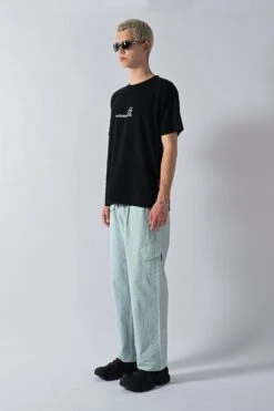 Shapers Tee - Supernatural -Haydenshapes Surfboard Store 109