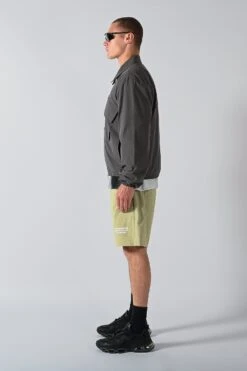 Tech Shorts - Leek 14 Tech Shorts - Leek -Haydenshapes Surfboard Store 10 69c2d5e2 7bcc 4cf3 ba54 e91e2a9e8a20