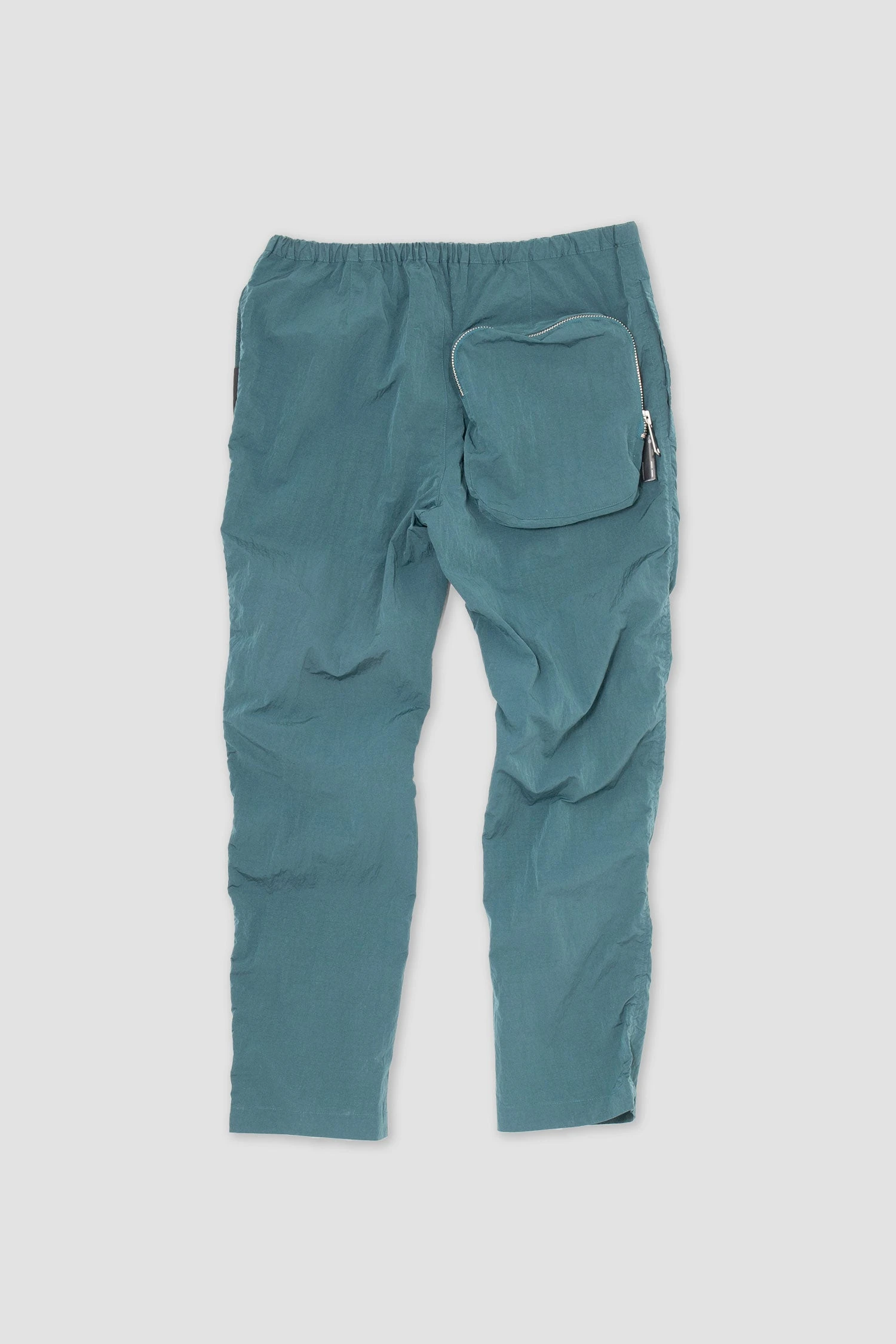 Outline Pant - Spruce Blue 5 Outline Pant - Spruce Blue - Image 4