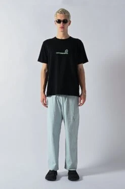 Shapers Tee - Supernatural -Haydenshapes Surfboard Store 110