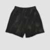 Volume Track Shorts - Black Spray 2 Volume Track Shorts - Black Spray -Haydenshapes Surfboard Store 112 9dd4388c c36e 4a5a 9cf3 ceb92f469a31