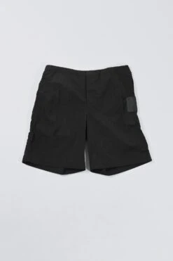 Outline Short - Black 14 Outline Short - Black -Haydenshapes Surfboard Store 115 568a3f80 fb3d 4ccc 8558 a7a81f80c3b8