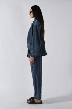 Daytripper Ripstop Pant -Haydenshapes Surfboard Store 116 0d62ee00 0064 45b8 bf84 552f5869e388