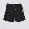 Outline Short - Black 2 Outline Short - Black -Haydenshapes Surfboard Store 116 b34181ab e054 44ed 9196 395aa4f2c886