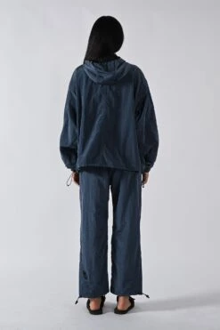 Daytripper Ripstop Pant -Haydenshapes Surfboard Store 117 0e406744 0038 433e bdc4 873994f5c9cf