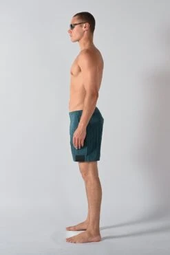 Cruiser Swim Short - Spruce Blue 13 Cruiser Swim Short - Spruce Blue -Haydenshapes Surfboard Store 117 de30aa28 d276 45ee 86d4 bab3ac0d9e99