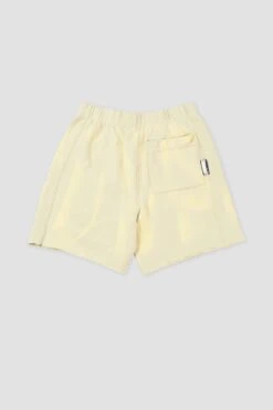 Volume Track Shorts - Chino Spray -Haydenshapes Surfboard Store 119 4ec069a1 36c1 4d43 ba7b 7c61035c53d7