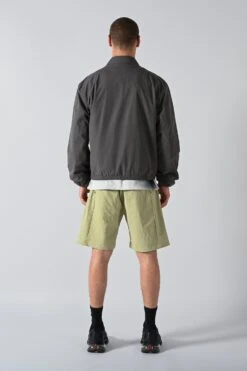 Tech Shorts - Leek 13 Tech Shorts - Leek -Haydenshapes Surfboard Store 11 1489e971 d872 497c b68d cbb50f910596
