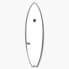Hypto Krypto Step Up FutureFlex -Haydenshapes Surfboard Store 11 PriceBreak 146