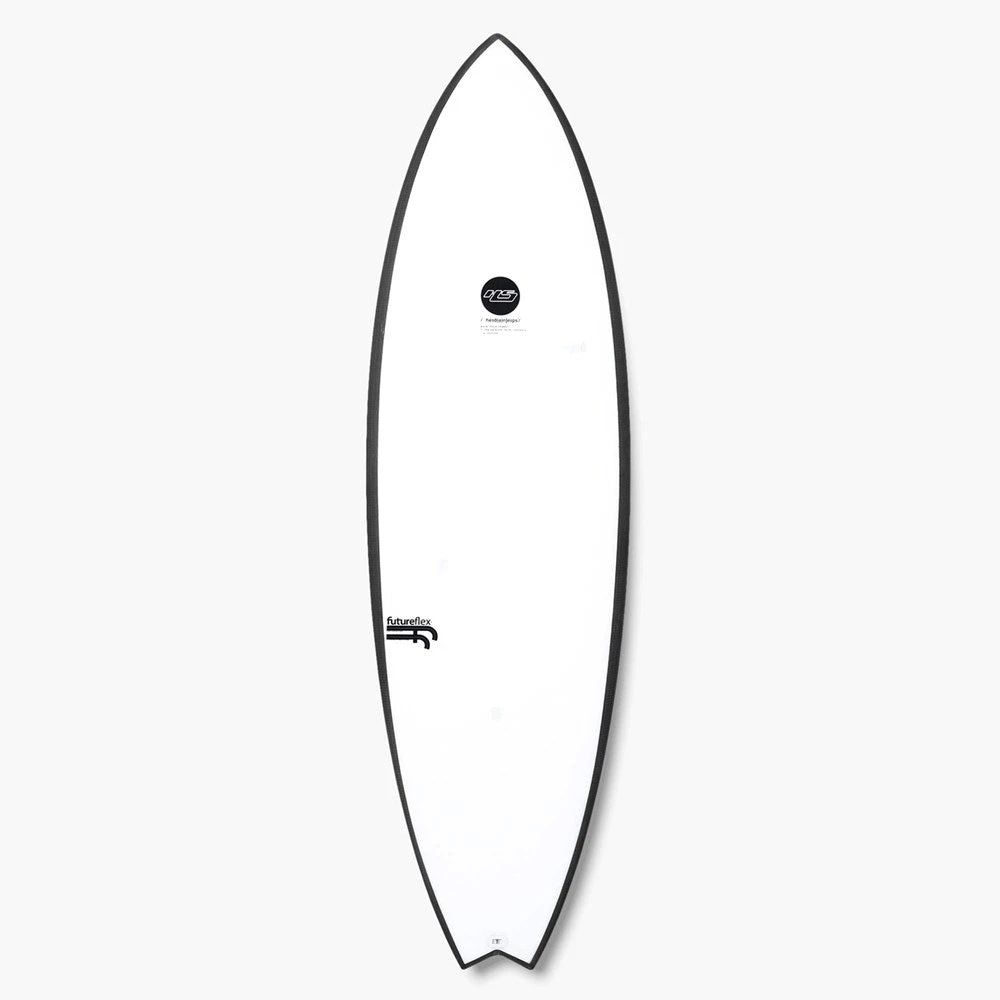 Hypto Krypto Step Up FutureFlex 3 Hypto Krypto Step Up FutureFlex