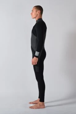HAYDENSHAPES MENS FULLSUIT CHESTZIP 4/3MM 17 HAYDENSHAPES MENS FULLSUIT CHESTZIP 4/3MM -Haydenshapes Surfboard Store 11 c3ad7383 ff42 4826 99b6 b30b8163b0dd