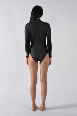 HAYDENSHAPES BY DION LEE WOMENS GILL LS SPRING SUIT 2MM 12 HAYDENSHAPES BY DION LEE WOMENS GILL LS SPRING SUIT 2MM -Haydenshapes Surfboard Store 121 299562b4 9829 4f2e bcb5 3fca11de2985