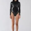 HAYDENSHAPES BY DION LEE WOMENS LS BODYSUIT 2MM -Haydenshapes Surfboard Store 122 098a8e7c f474 4610 8475 c69ec4ecc088