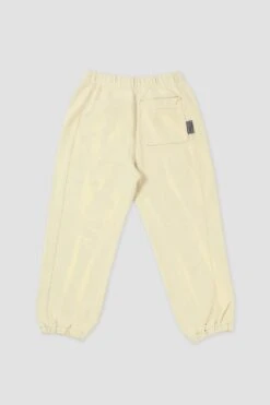 Volume Track Pants - Chino Spray 17 Volume Track Pants - Chino Spray -Haydenshapes Surfboard Store 125 5f1ffddf 95b0 4597 b18d dc3f6594d2ad