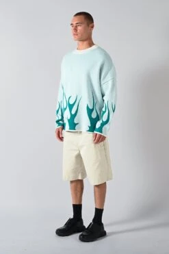 Bay Wide Short - Chino 13 Bay Wide Short - Chino -Haydenshapes Surfboard Store 128 b07e721c b930 4af2 8c50 4624cee8ff97