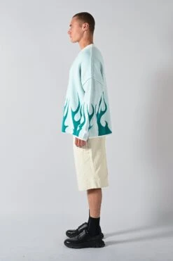 Bay Wide Short - Chino 14 Bay Wide Short - Chino -Haydenshapes Surfboard Store 129