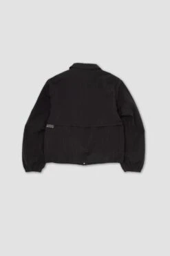 Template Coach Jacket - Black 13 Template Coach Jacket - Black -Haydenshapes Surfboard Store 12 17e55ec2 0547 49f5 ace5 d3a0fd968833