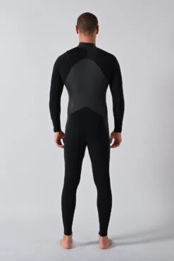HAYDENSHAPES MENS FULLSUIT CHESTZIP 3/2MM 17 HAYDENSHAPES MENS FULLSUIT CHESTZIP 3/2MM -Haydenshapes Surfboard Store 12 217f8605 5cbc 40fd b2a6 f6e17d16fbb2