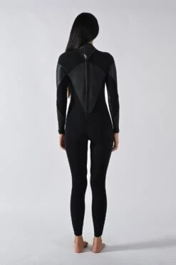 HAYDENSHAPES BY DION LEE WOMENS FULLSUIT BACKZIP 3/2MM 9 HAYDENSHAPES BY DION LEE WOMENS FULLSUIT BACKZIP 3/2MM -Haydenshapes Surfboard Store 130 6bf28440 2b17 4d76 920f a2750ce29876