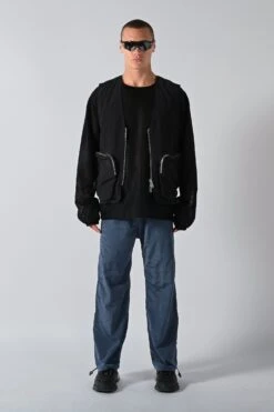 Litreage Utility Vest 13 Litreage Utility Vest -Haydenshapes Surfboard Store 135 16d093d8 593e 4bfb 8322 bd7bc6bac9bc