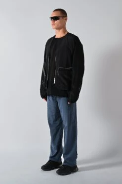 Litreage Utility Vest 15 Litreage Utility Vest -Haydenshapes Surfboard Store 136 9a7f40cc 2edc 418c 9358 e366d80eea68