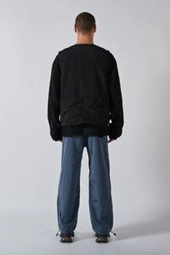 Litreage Utility Vest 14 Litreage Utility Vest -Haydenshapes Surfboard Store 138 2ee86ca3 8cf7 484e 82f9 a840cd2bc8cd