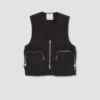 Litreage Utility Vest -Haydenshapes Surfboard Store 13 267a3426 96b2 43e1 b0e4 697ca9ac32a0