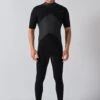 HAYDENSHAPES MENS SS FULLSUIT CHESTZIP 3/2MM 2 HAYDENSHAPES MENS SS FULLSUIT CHESTZIP 3/2MM -Haydenshapes Surfboard Store 13 c882daf9 1bee 46d9 b3ff 86c49dc5f9b7
