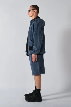 Daytripper Ripstop Jacket -Haydenshapes Surfboard Store 145