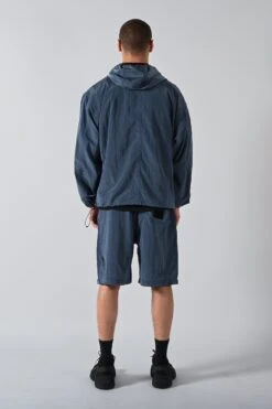 Daytripper Ripstop Jacket -Haydenshapes Surfboard Store 146 16f81bdd 8065 469d b82c 7920add5cb3d