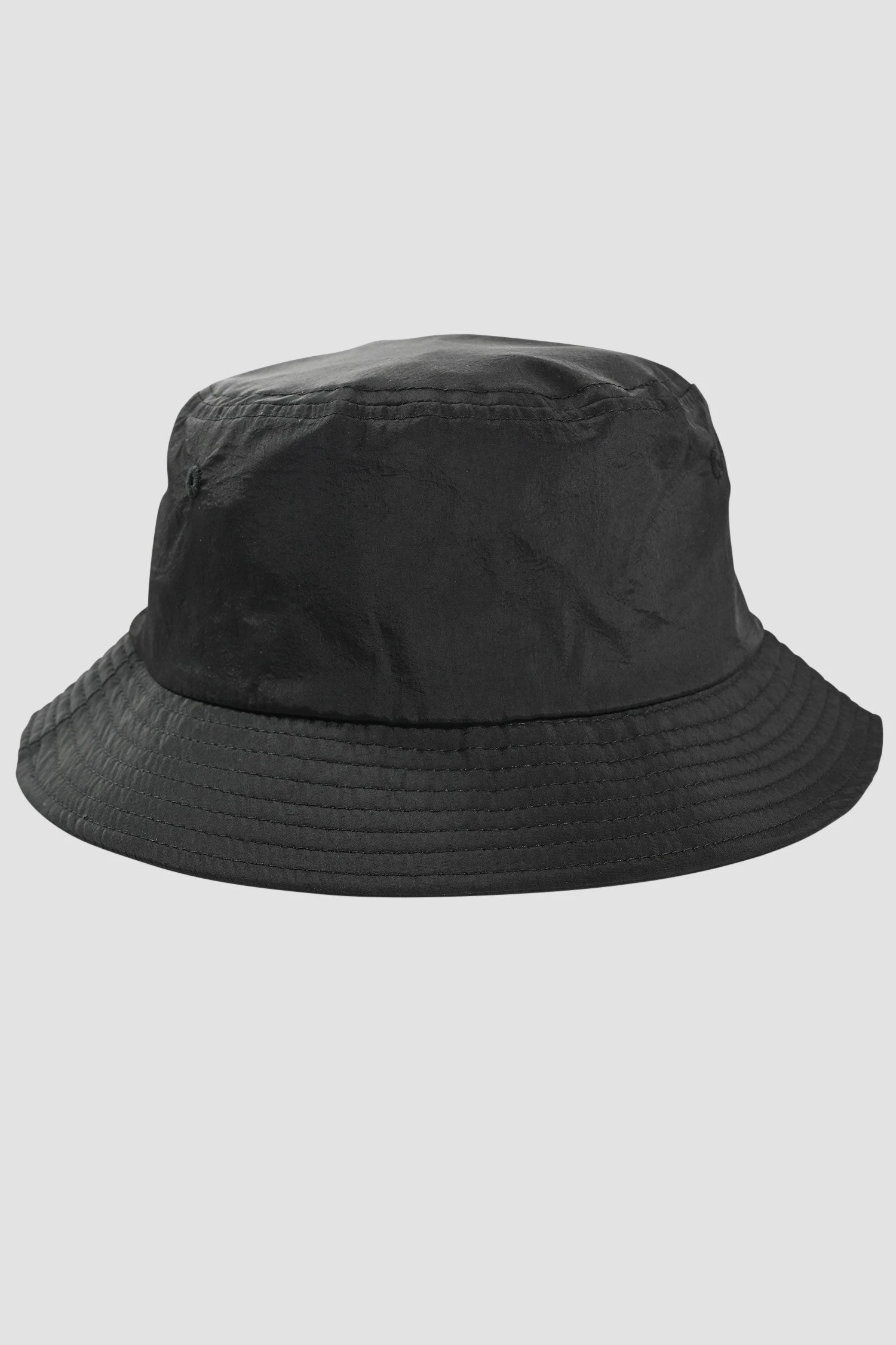 Hybrid Hat 3 Hybrid Hat