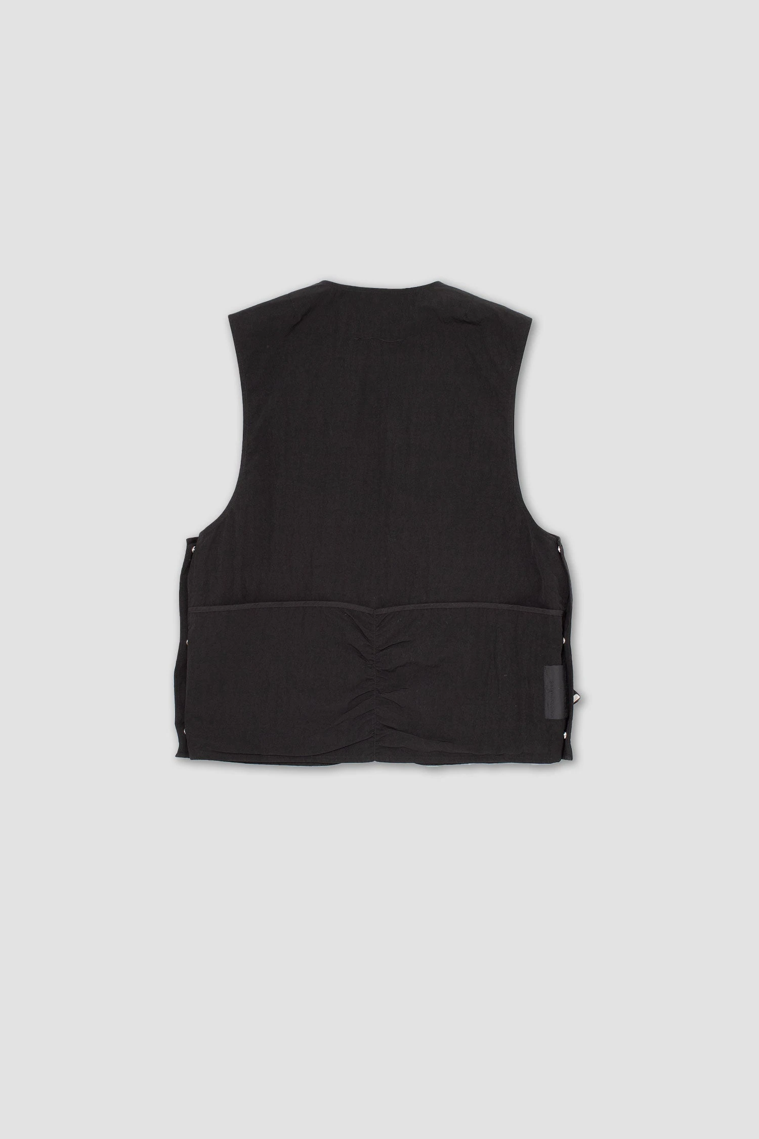 Litreage Utility Vest 4 Litreage Utility Vest - Image 2