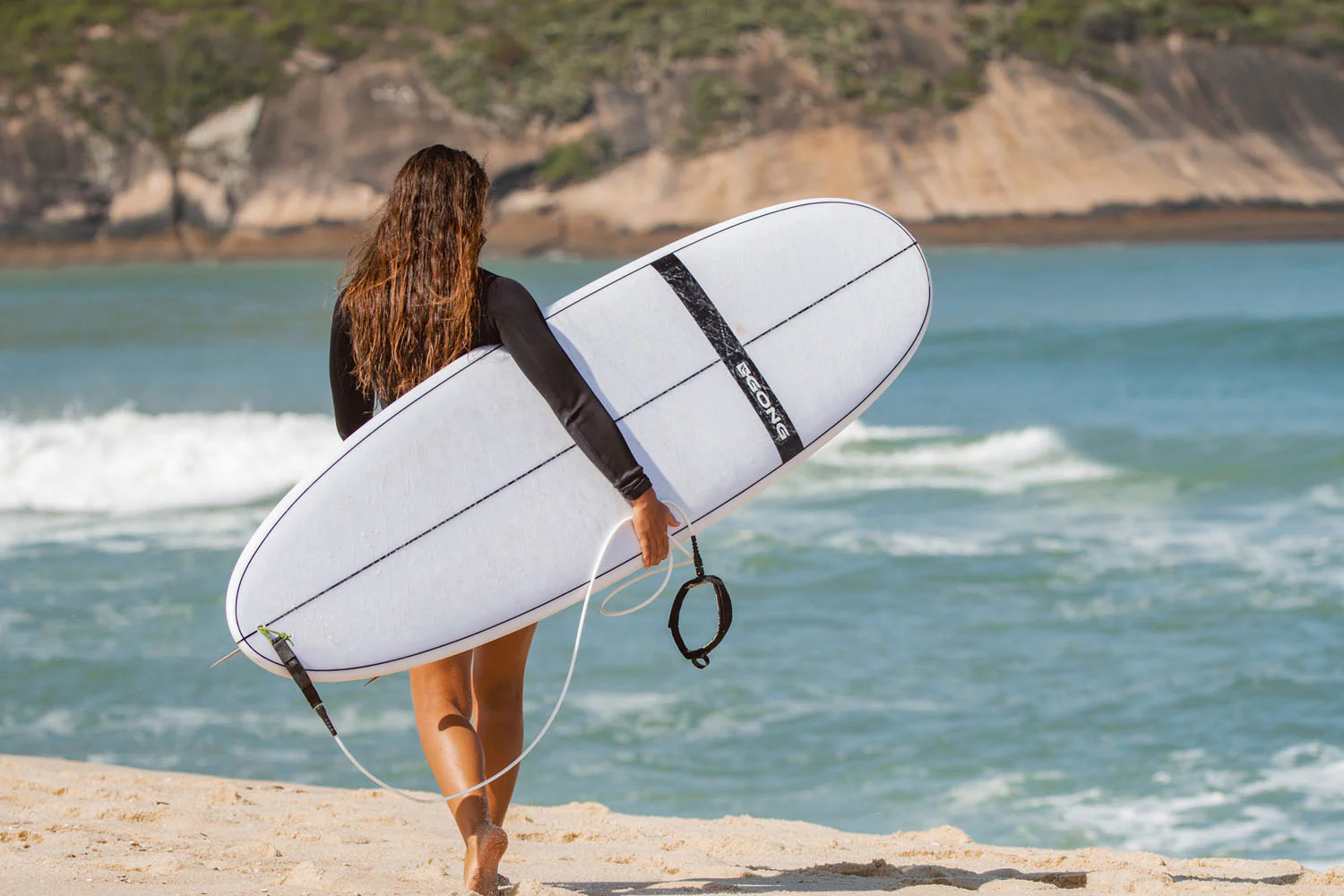 Haydenshapes Surfboard Store -Haydenshapes Surfboard Store 1500 220726 GONGSURF ACIDOLLY 00001