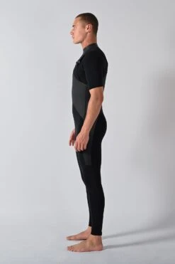 HAYDENSHAPES MENS SS FULLSUIT CHESTZIP 3/2MM 15 HAYDENSHAPES MENS SS FULLSUIT CHESTZIP 3/2MM -Haydenshapes Surfboard Store 15 c68bfab7 89d0 4020 a515 8ddd91e0d37d
