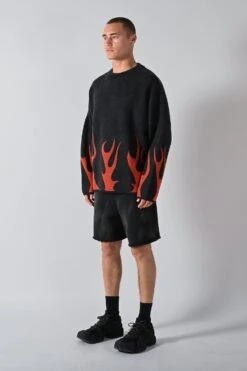 Volume Track Shorts - Black Spray 17 Volume Track Shorts - Black Spray -Haydenshapes Surfboard Store 160 a8e0aee2 3fa1 4f86 bb36 0db5147bb968