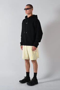 Volume Track Shorts - Chino Spray -Haydenshapes Surfboard Store 168 000af37f bea2 4d0b b7b5 8e091219964e