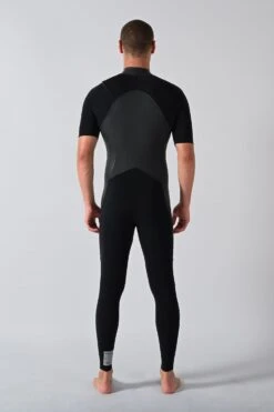 HAYDENSHAPES MENS SS FULLSUIT CHESTZIP 3/2MM 16 HAYDENSHAPES MENS SS FULLSUIT CHESTZIP 3/2MM -Haydenshapes Surfboard Store 16 1cfc6bf1 fa8b 4c59 96ff 394383d1ace7