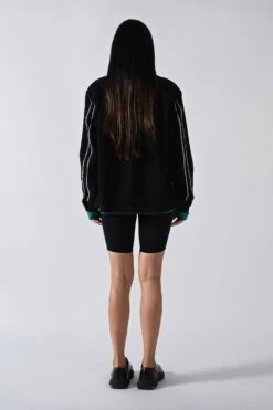 Denim Drop Shirt Jacket - Black 11 Denim Drop Shirt Jacket - Black -Haydenshapes Surfboard Store 170 28a01a57 e932 447c 9e8b c082fb0a8b1e