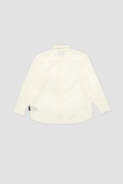 High Water Sun Resistant Swim Shirt - White 12 High Water Sun Resistant Swim Shirt - White -Haydenshapes Surfboard Store 179 0bf9fcfe f139 4c92 83b6 f1e0ec67329b