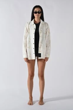 Palette LS Shirt -Haydenshapes Surfboard Store 17 ef7f56a0 9d67 4dcf 9b9e 47c146a71a0b