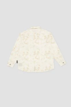 Palette LS Shirt -Haydenshapes Surfboard Store 181 a018001a 994c 4f42 90a2 068998e8519a