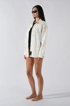 Palette LS Shirt -Haydenshapes Surfboard Store 18 dfe23fea 37be 4005 8619 86564a88afd4