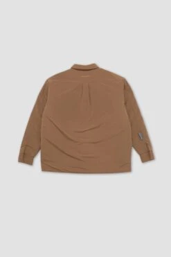 Insulated Shirt Chilly Shirt Jacket -Haydenshapes Surfboard Store 193