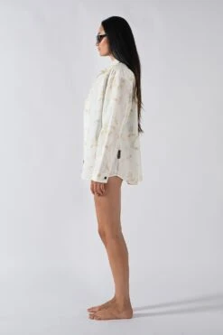 Palette LS Shirt -Haydenshapes Surfboard Store 19 5ee5c046 5959 436b 9b03 f624171732c6