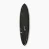 New Wave Mid FutureFlex - Black -Haydenshapes Surfboard Store 1 1 853bb844 bf06 45ce 9ca0 60ed4dac78ec